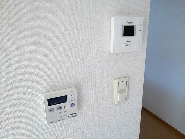 14/20 その他画像