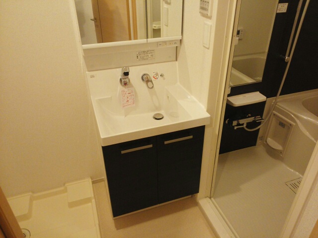 9/20 その他画像