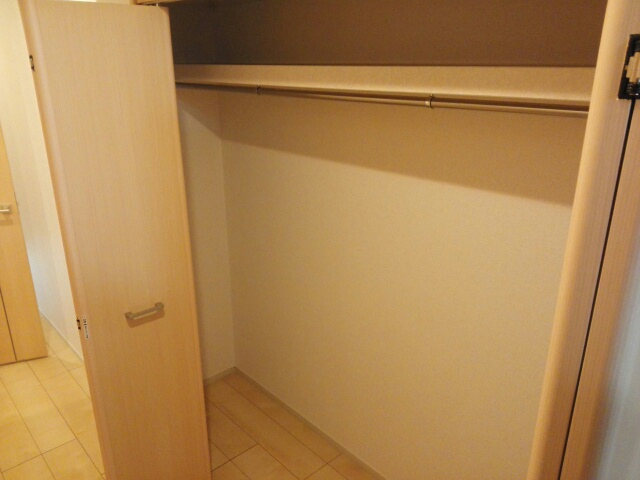 11/20 その他画像