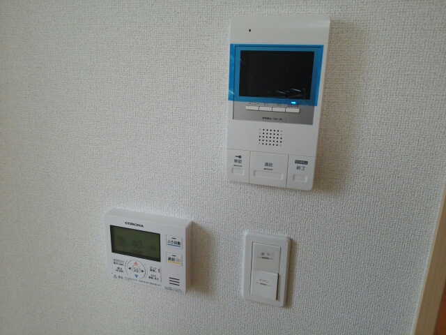 12/20 その他画像