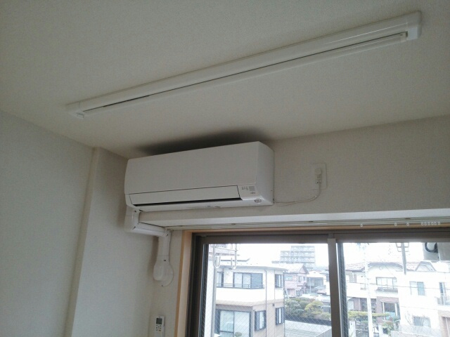 14/20 その他画像