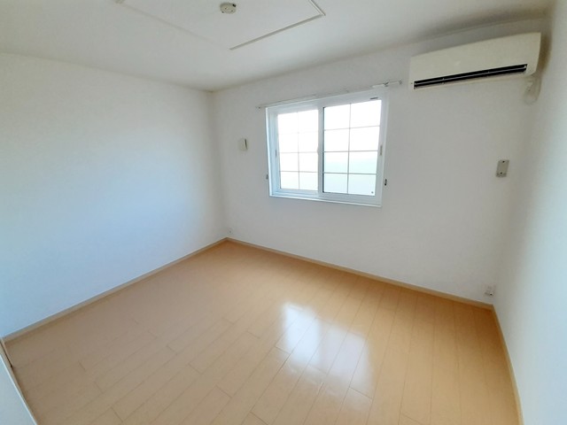 7/20 その他画像