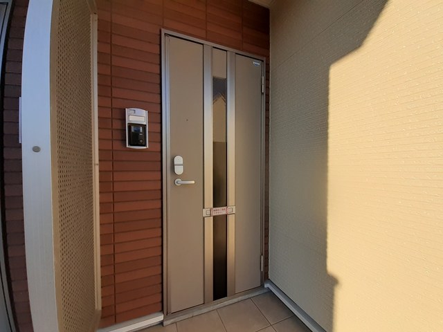 14/20 その他画像