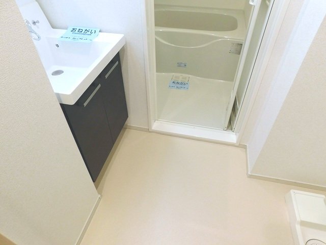 7/20 その他画像