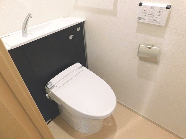 8/20 その他画像