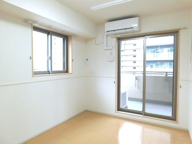 9/20 その他画像