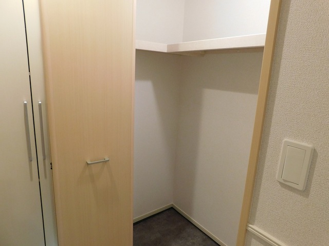 10/20 その他画像