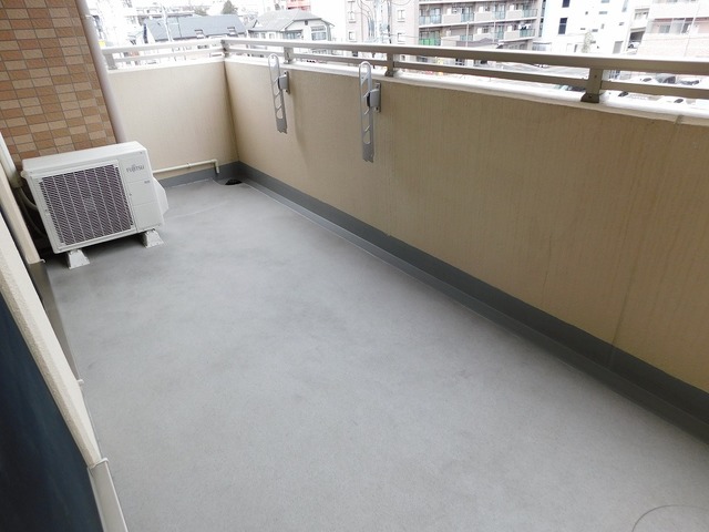 11/20 その他画像