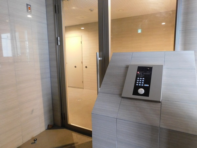 12/20 その他画像