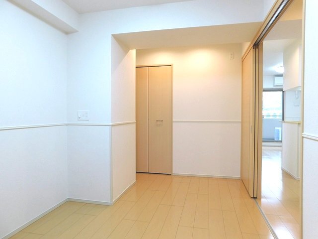 14/20 その他画像