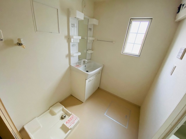 7/20 その他画像