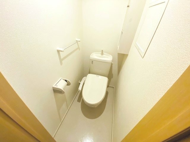 8/20 その他画像