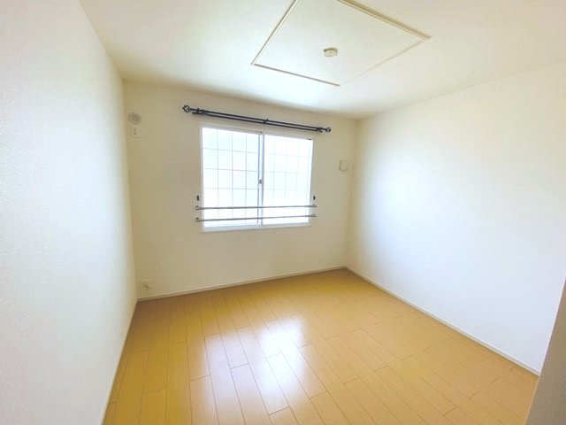 9/20 その他画像