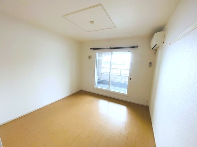 10/20 その他画像