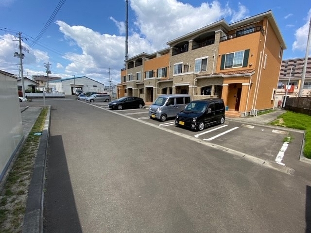 11/20 その他画像