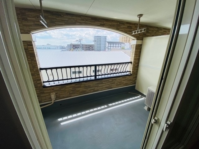 12/20 その他画像