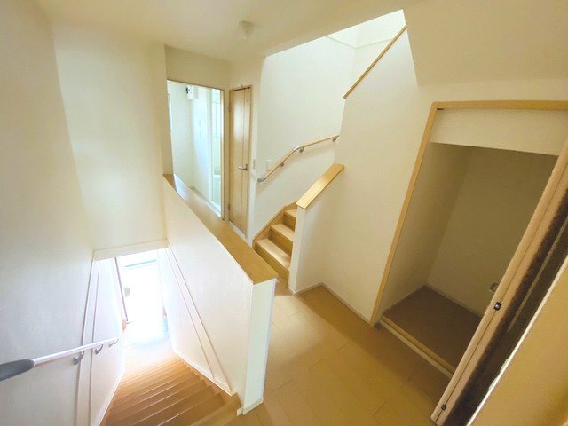 13/20 その他画像