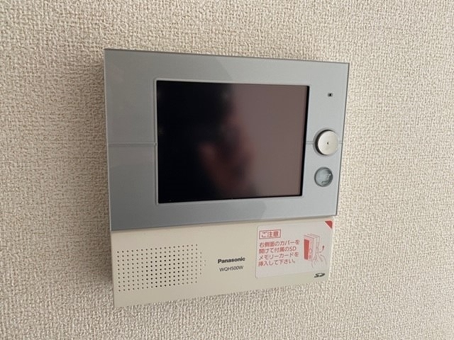 14/20 その他画像