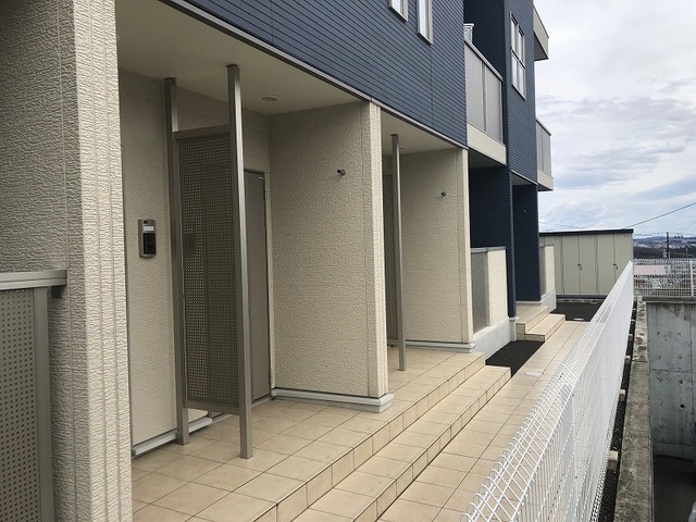 13/20 その他画像