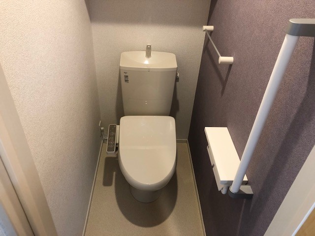 8/20 その他画像