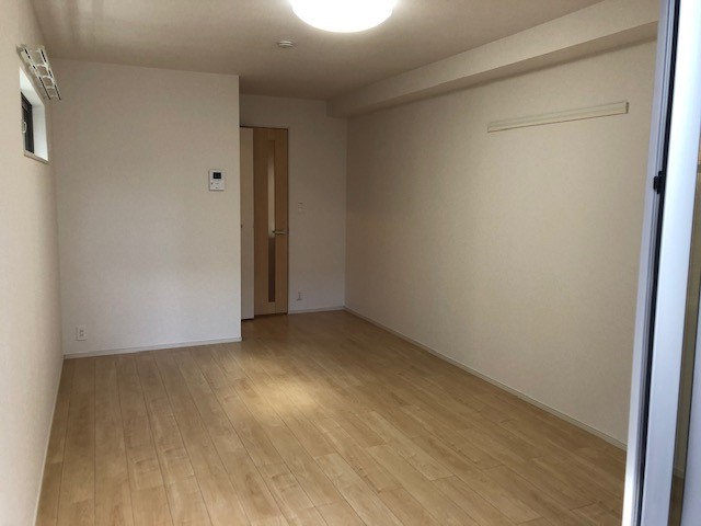 9/20 その他画像