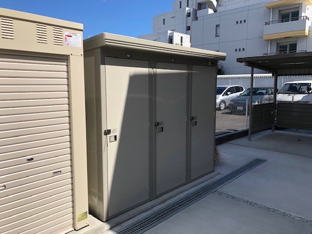 14/20 その他画像