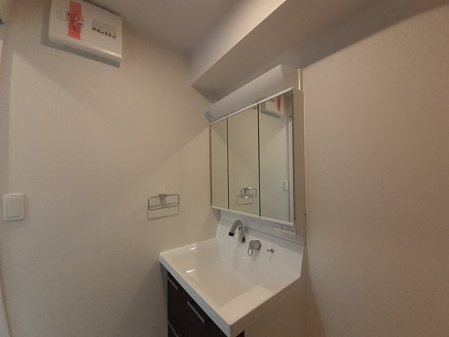 7/20 その他画像