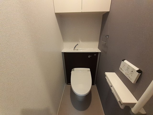 8/20 その他画像