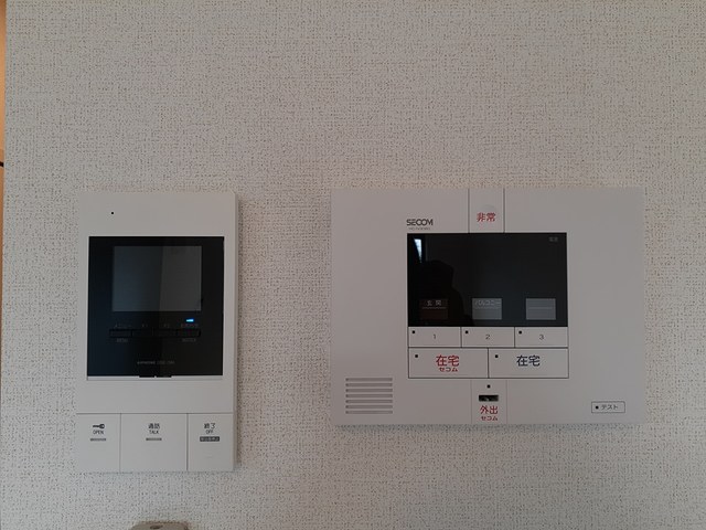 9/20 その他画像