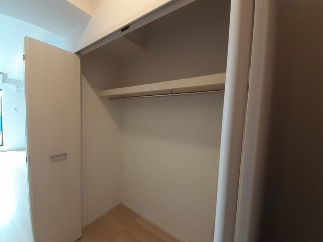 10/20 その他画像