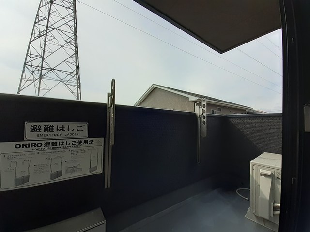 12/20 その他画像