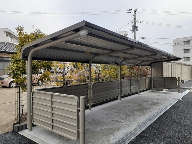 13/20 その他画像