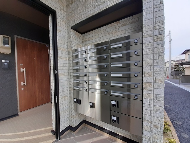 14/20 その他画像