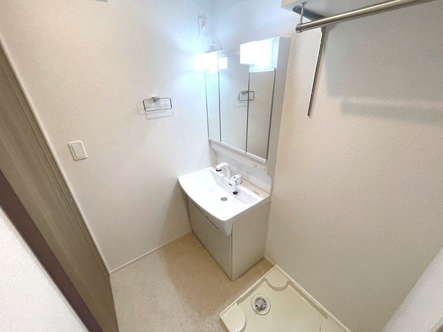 7/20 その他画像