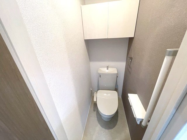 8/20 その他画像