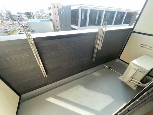 9/20 その他画像