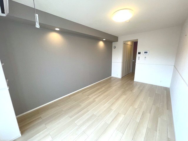 10/20 その他画像