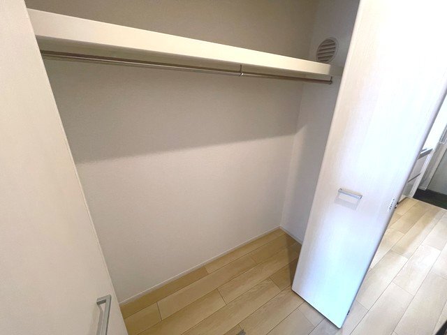 11/20 その他画像