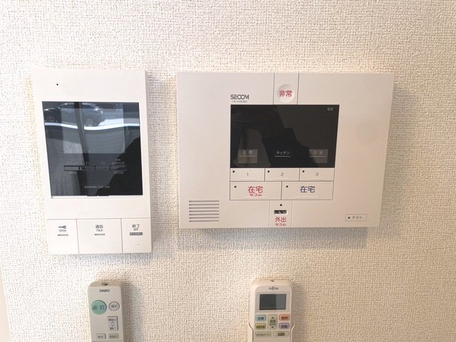 12/20 その他画像