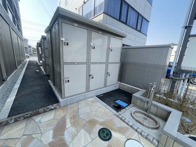 13/20 その他画像