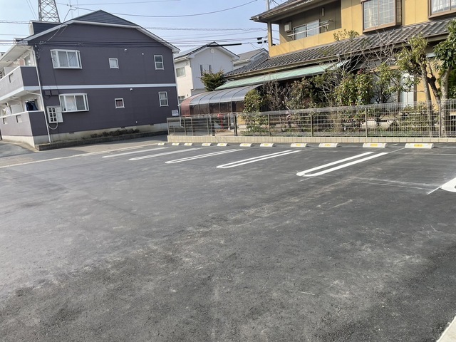 14/20 その他画像