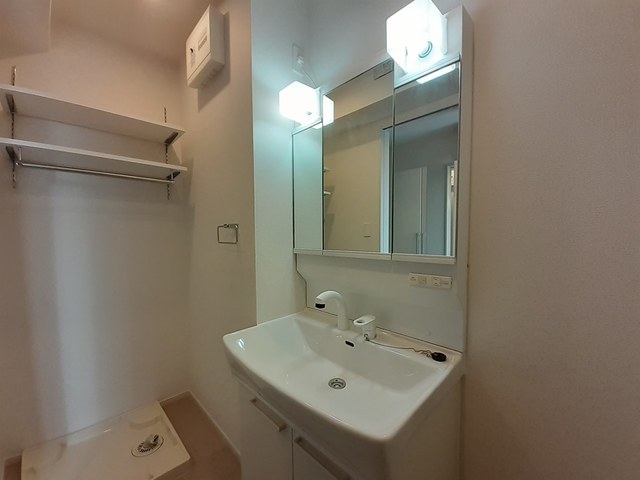 5/19 その他画像