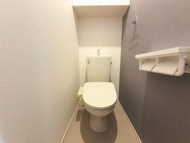 6/19 その他画像