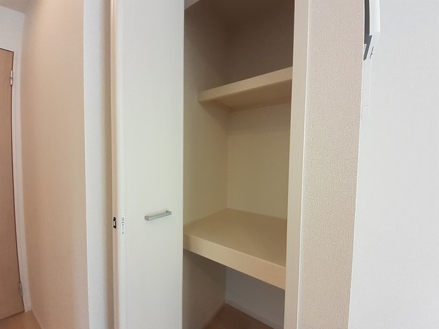 7/19 その他画像