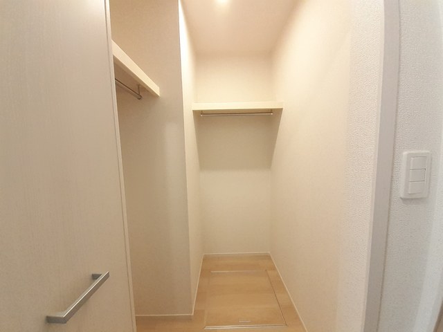 8/19 その他画像