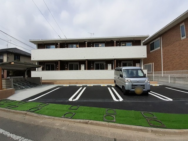 11/19 その他画像