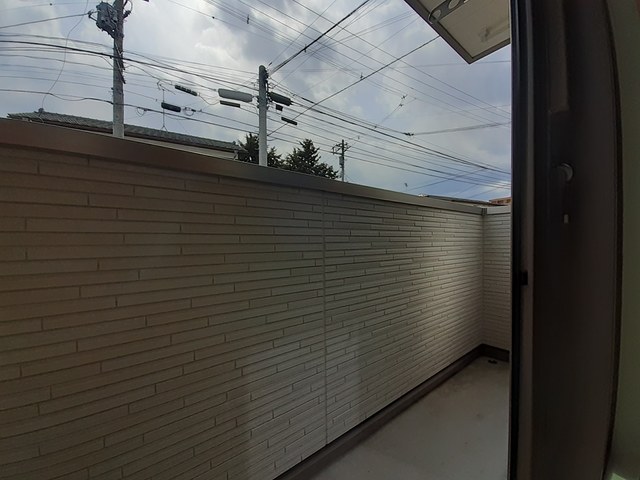 10/19 その他画像