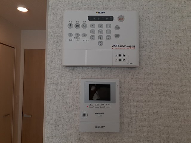 11/19 その他画像