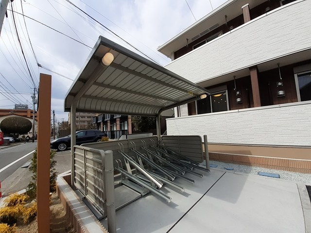 13/19 その他画像