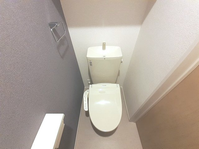 8/20 その他画像